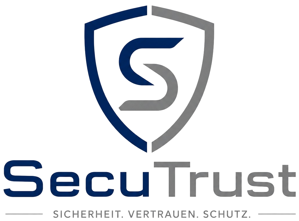 SecuTrust